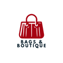 Bags & Boutique
