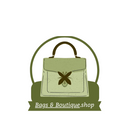 Bags & Boutique