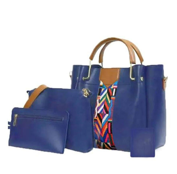Buy Kr hand bag for girls 4 PIECES leather bag for girlsBuy Kr hand bag for girls 4 PIECES leather bag for girlsBuy Kr hand bag for girls 4 PIECES leather bag for girlsBuy Kr hand bag for girls 4 PIECES leather bag for girls